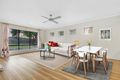 Property photo of 14 Phoenix Street Inala QLD 4077