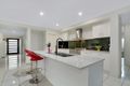 Property photo of 14 Phoenix Street Inala QLD 4077