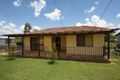 Property photo of 87 Mudgee Street Rylstone NSW 2849