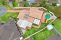 Property photo of 2 Reed Close Kariong NSW 2250