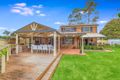 Property photo of 2 Reed Close Kariong NSW 2250