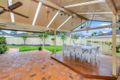 Property photo of 2 Reed Close Kariong NSW 2250