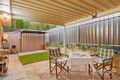 Property photo of 6/308 Hancock Road Surrey Downs SA 5126