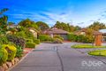 Property photo of 6/308 Hancock Road Surrey Downs SA 5126