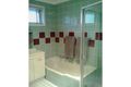 Property photo of 23 Jetty Avenue Charmhaven NSW 2263