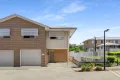 Property photo of 17/29-33 Juers Street Kingston QLD 4114