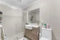 Property photo of 17/29-33 Juers Street Kingston QLD 4114