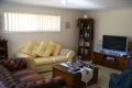 Property photo of 4/25 Hoskins Avenue Lithgow NSW 2790