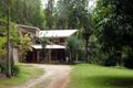 Property photo of 77 Nichols Road Cooloolabin QLD 4560