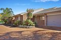 Property photo of 5 Sabine Close Charlestown NSW 2290