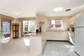 Property photo of 5 Sabine Close Charlestown NSW 2290