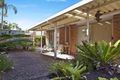 Property photo of 5 Sabine Close Charlestown NSW 2290