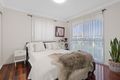 Property photo of 47 Nemies Road Runcorn QLD 4113