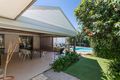 Property photo of 1 Haddon Place Halls Head WA 6210