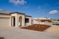 Property photo of 1A Stasinowsky Court Loxton SA 5333