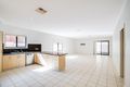 Property photo of 1A Stasinowsky Court Loxton SA 5333