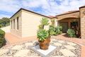 Property photo of 21 Cygnet Street Dianella WA 6059