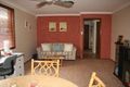 Property photo of 5 Hentic Court Werrington County NSW 2747
