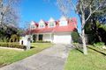 Property photo of 3 Tongarra Place Westleigh NSW 2120