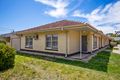 Property photo of 7/4 Dingera Avenue North Plympton SA 5037