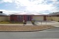 Property photo of 53 Pine Road Shepparton VIC 3630