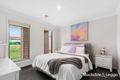 Property photo of 59 Mountain Grey Circuit Morwell VIC 3840