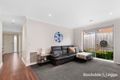 Property photo of 59 Mountain Grey Circuit Morwell VIC 3840