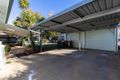 Property photo of 20 Herbert Street Inverell NSW 2360