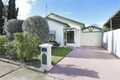 Property photo of 17 Raven Street Geelong West VIC 3218