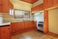 Property photo of 17 Raven Street Geelong West VIC 3218