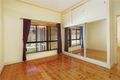 Property photo of 17 Raven Street Geelong West VIC 3218