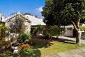 Property photo of 11 Lutey Avenue Daglish WA 6008
