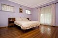 Property photo of 2 Sylvan Street Sylvania NSW 2224