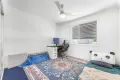 Property photo of 17/29-33 Juers Street Kingston QLD 4114