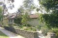 Property photo of 11 Tramway Parade Beaumaris VIC 3193