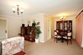 Property photo of 12 Market Street Boronia VIC 3155