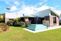 Property photo of 123 Scamander Avenue Scamander TAS 7215