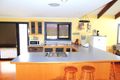 Property photo of 123 Scamander Avenue Scamander TAS 7215