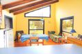 Property photo of 123 Scamander Avenue Scamander TAS 7215