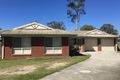 Property photo of 41 Barnes Court Redbank QLD 4301