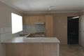 Property photo of 41 Barnes Court Redbank QLD 4301