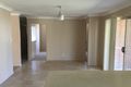 Property photo of 41 Barnes Court Redbank QLD 4301