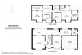 Property photo of 3 Tongarra Place Westleigh NSW 2120