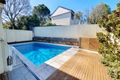 Property photo of 3 Tongarra Place Westleigh NSW 2120