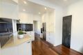 Property photo of 3 Tongarra Place Westleigh NSW 2120
