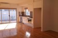 Property photo of 5/60 St Andrews Drive Sunshine North VIC 3020