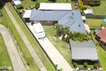 Property photo of 17 Lutton Court Boronia Heights QLD 4124