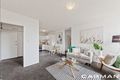 Property photo of 3/162 Canadian Bay Road Mount Eliza VIC 3930