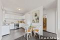 Property photo of 3/162 Canadian Bay Road Mount Eliza VIC 3930