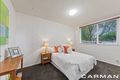 Property photo of 3/162 Canadian Bay Road Mount Eliza VIC 3930